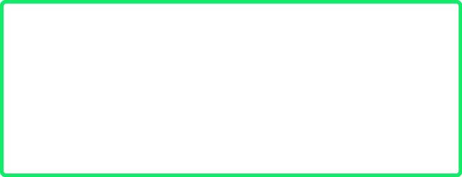 Lumos Innovation